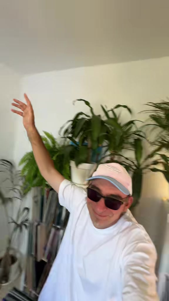 @Ibiza Records