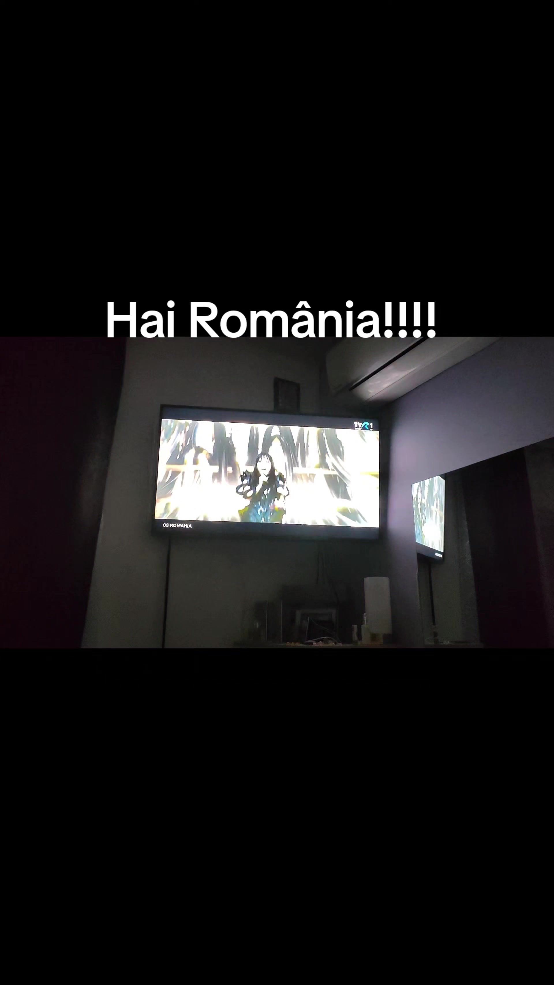 @Daniel și Ramona