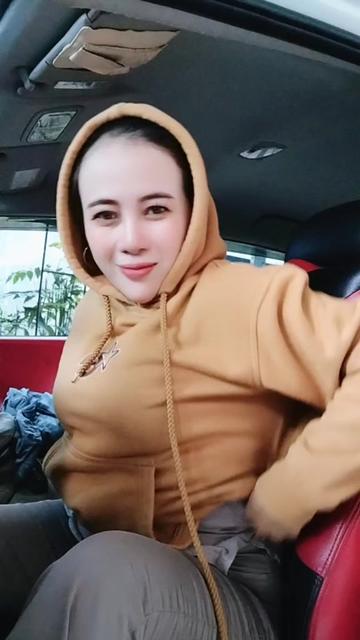 @ayiNur019