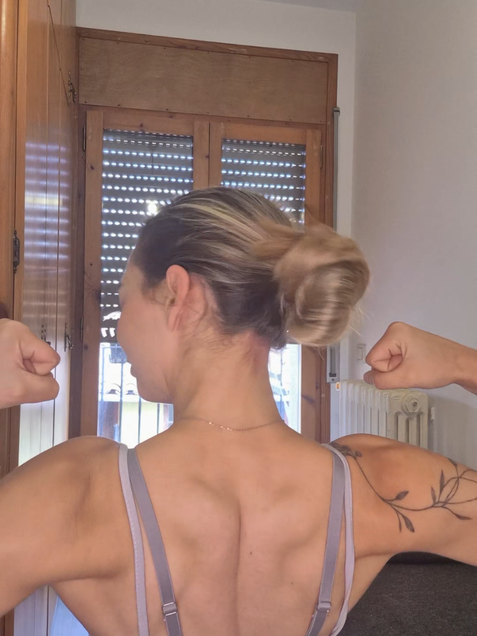 @sara_hb02