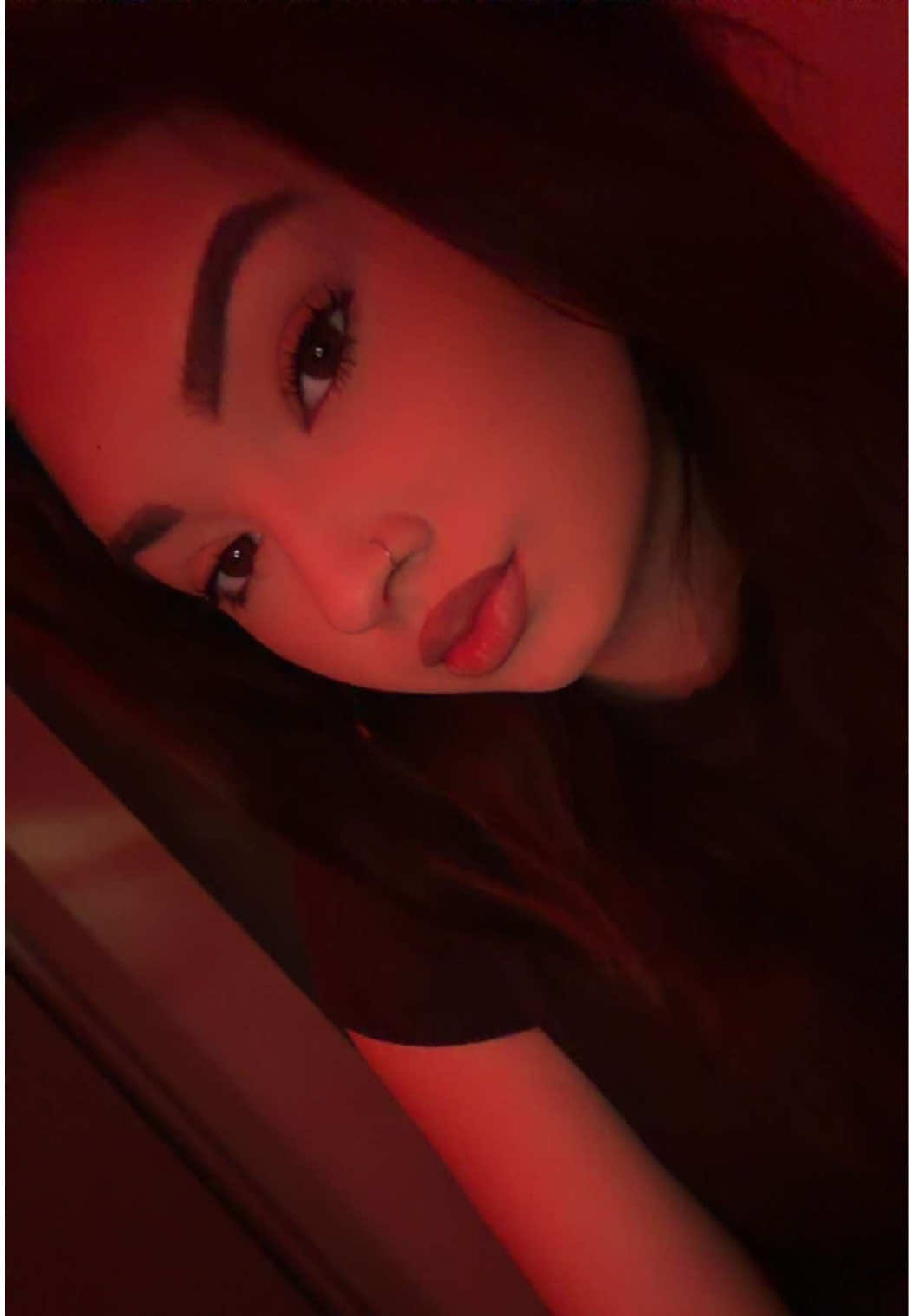 @🍬