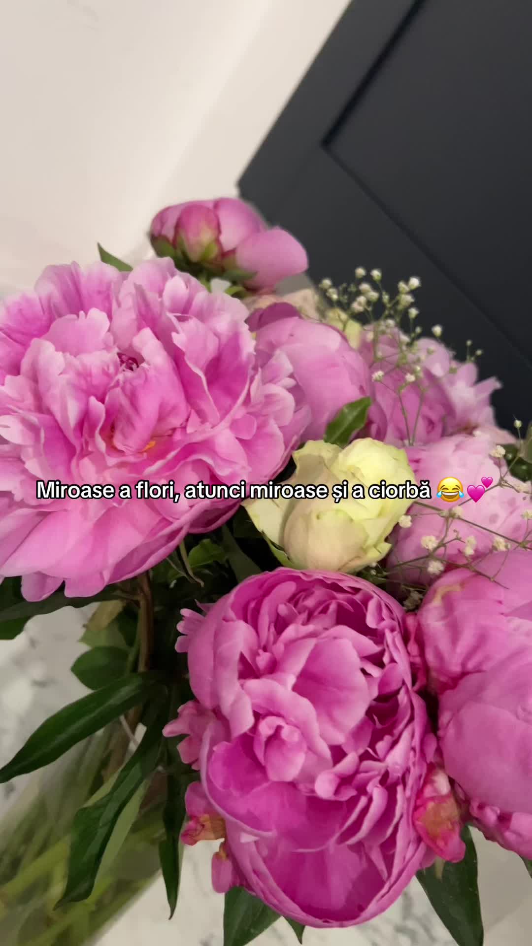 @cosmina