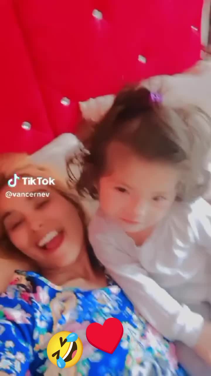 @fatmailieva11