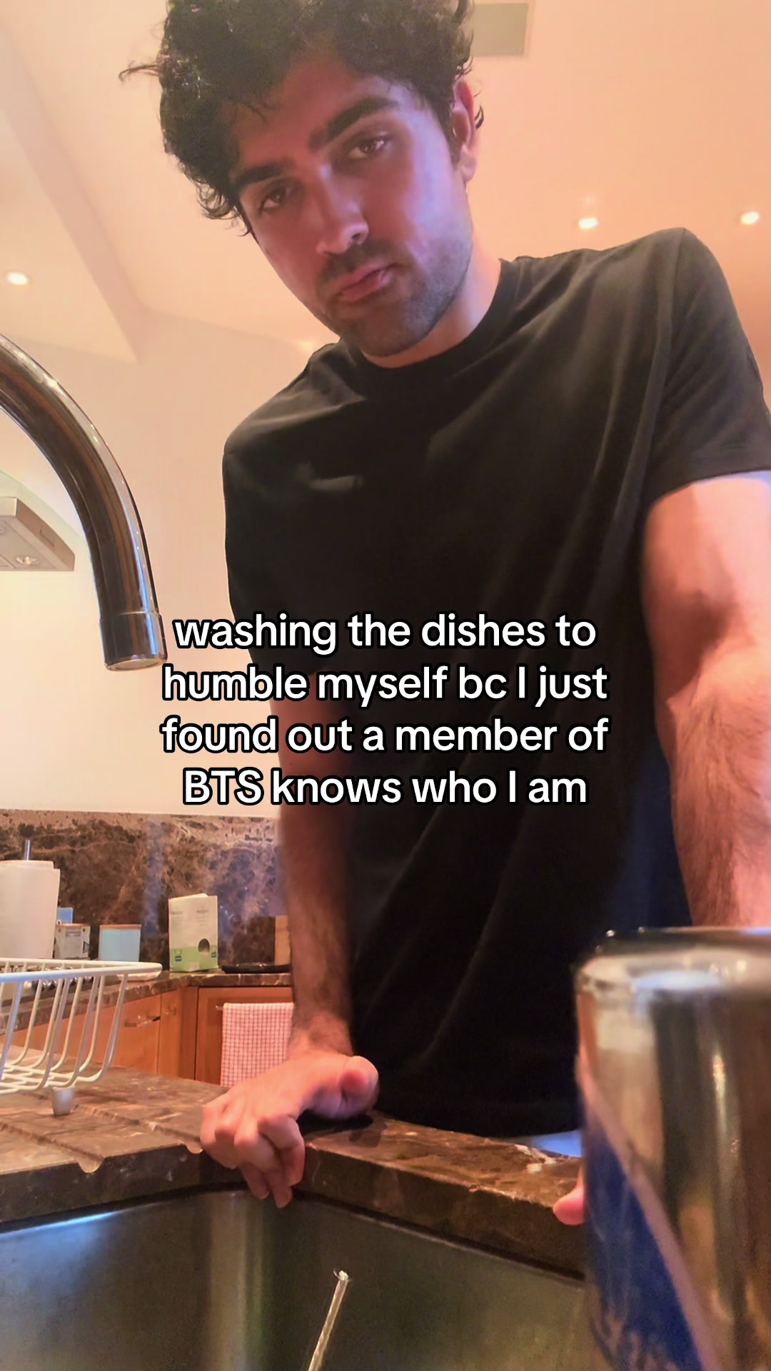@Dhruv