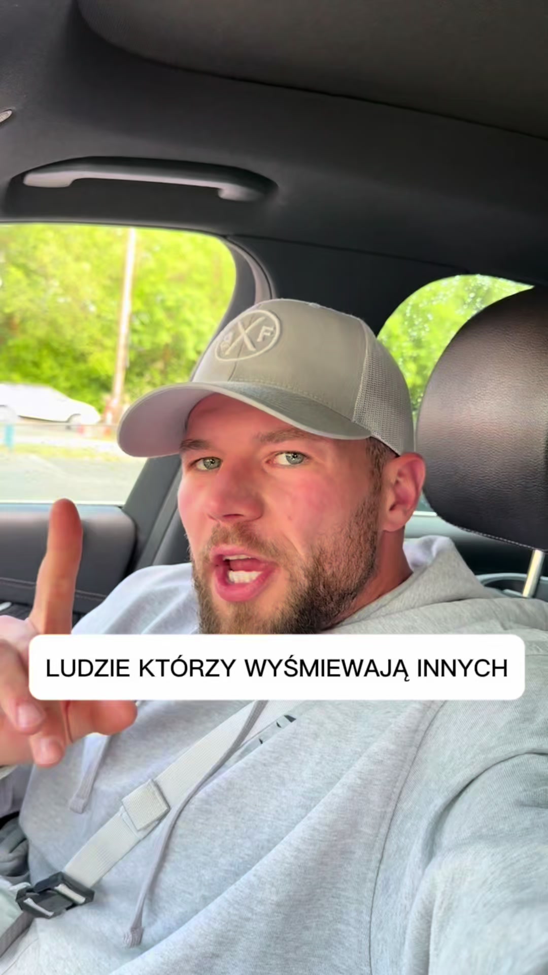 @projekt_przemiana