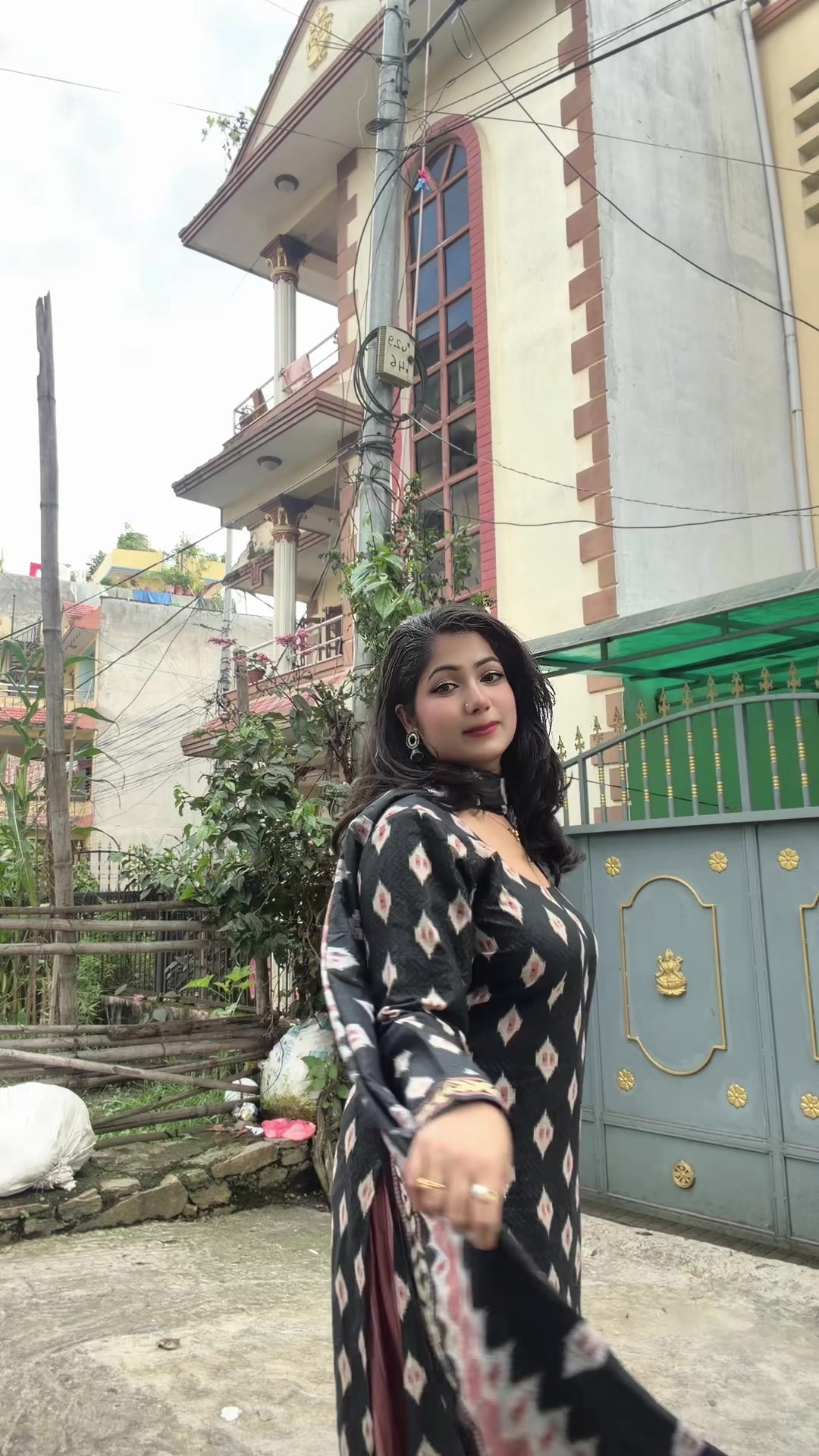 @Nehu🌸