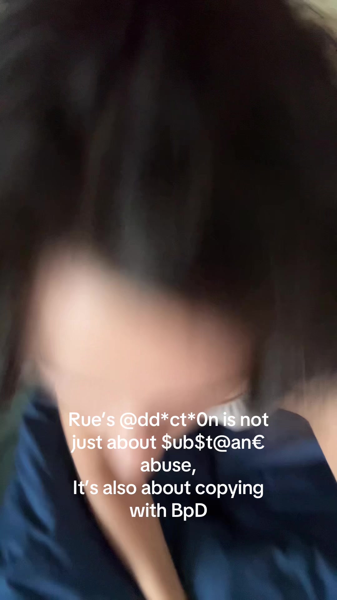 @Luceetlavie