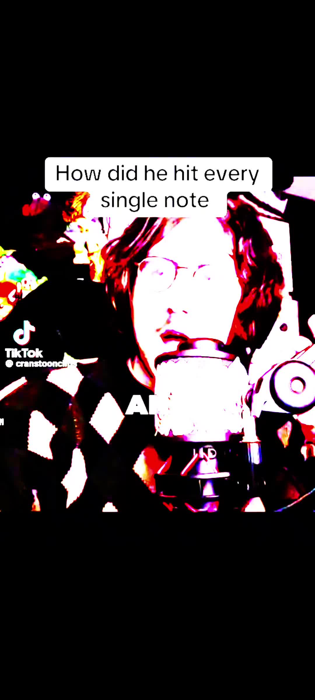 @bear5