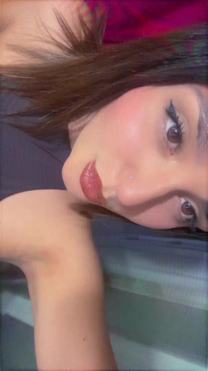 @mottura1