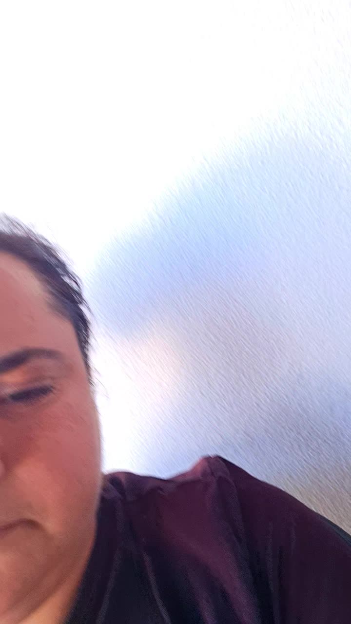 @Elena Madalina Gheor