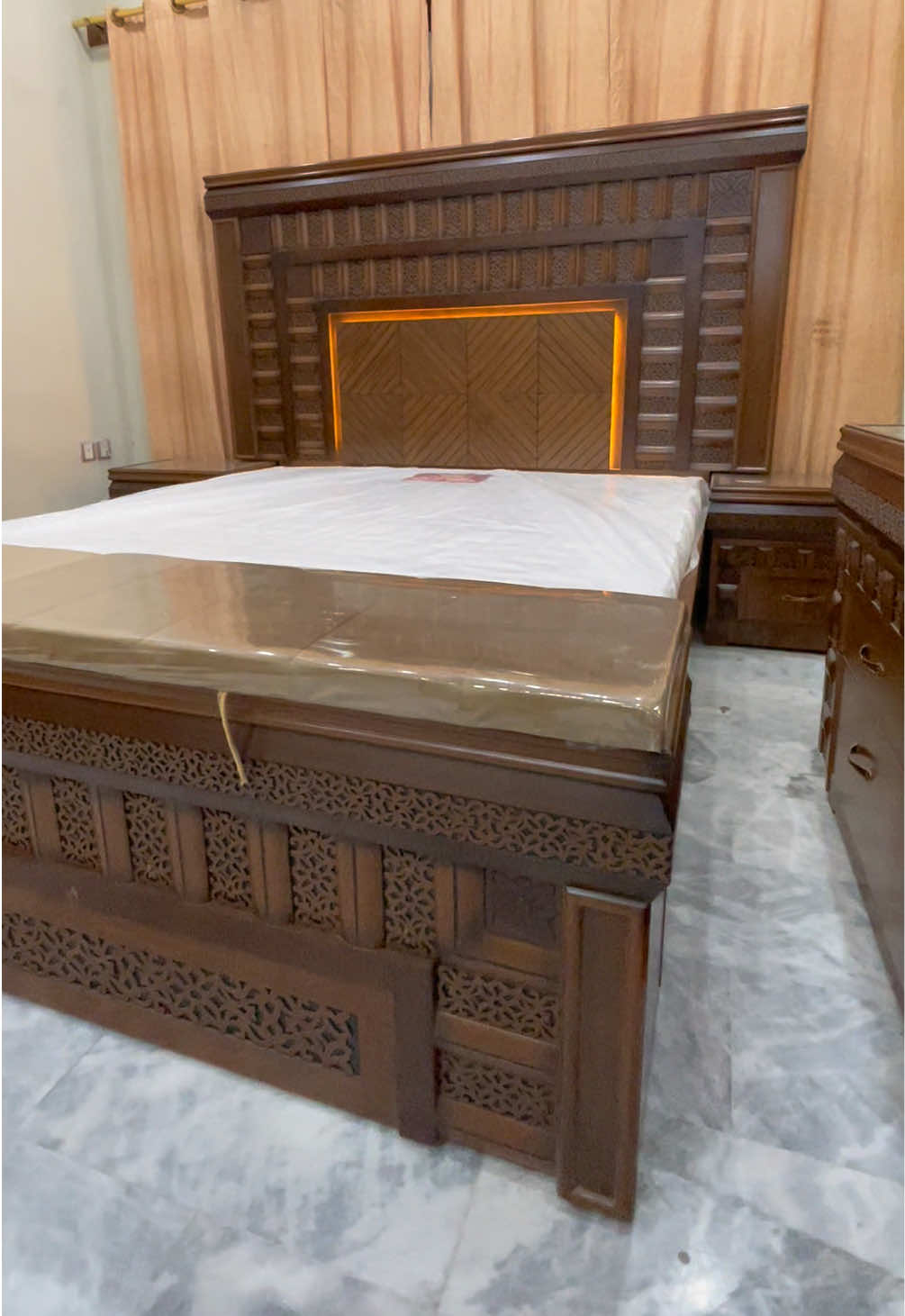 @Sheharyar Furniture Karachi