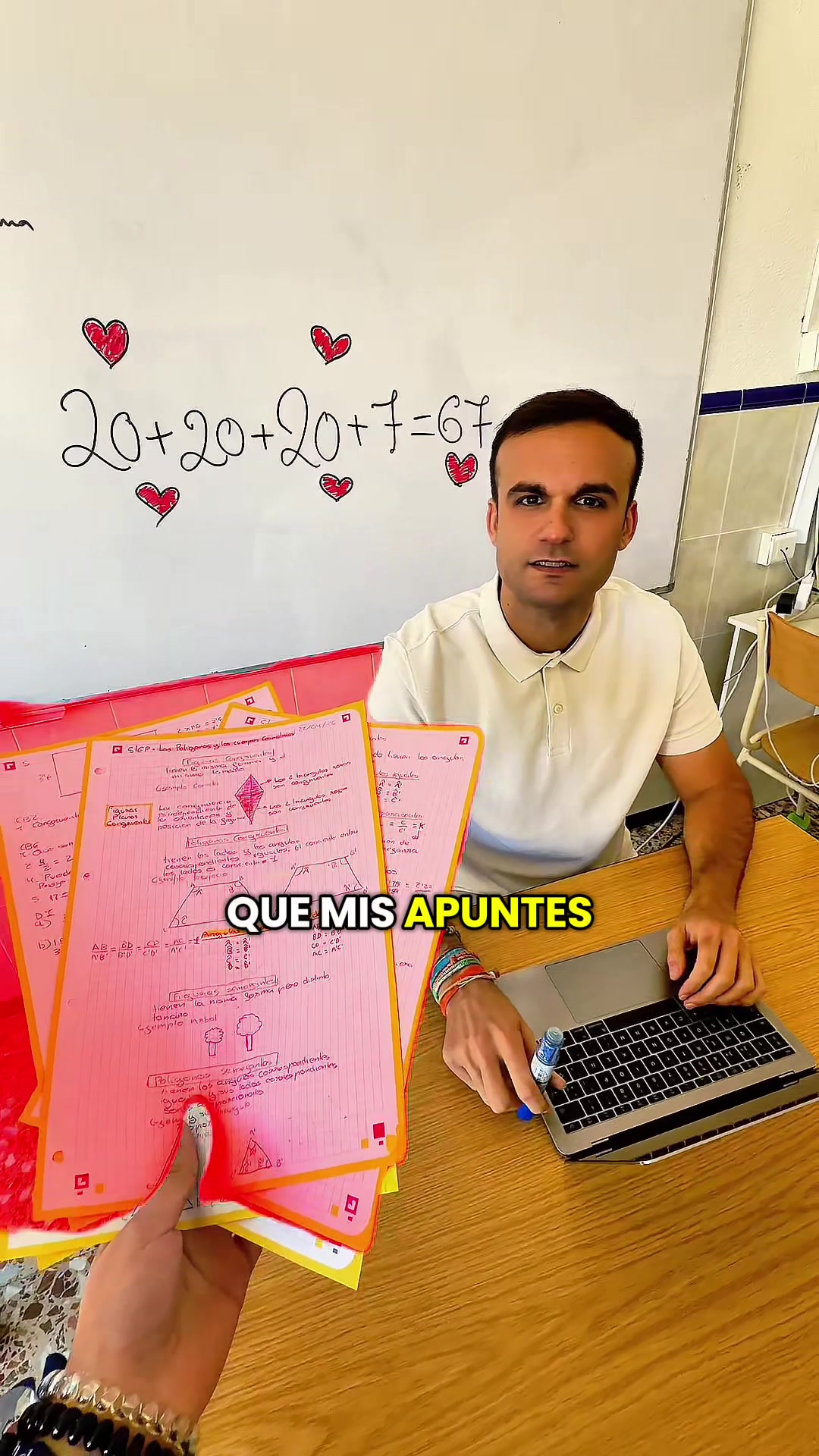 @profeQuino🩵