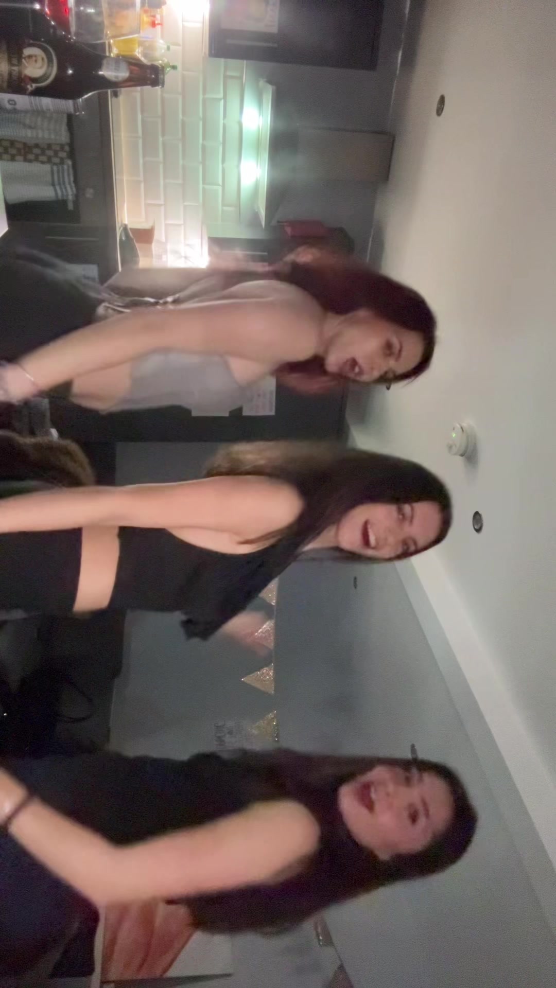 @julia