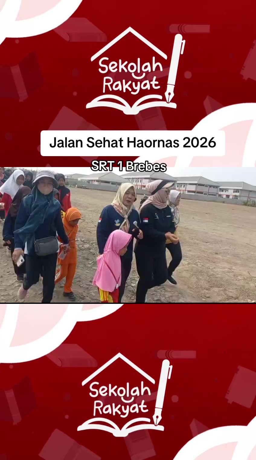 @Gendhis Putik Darmawan