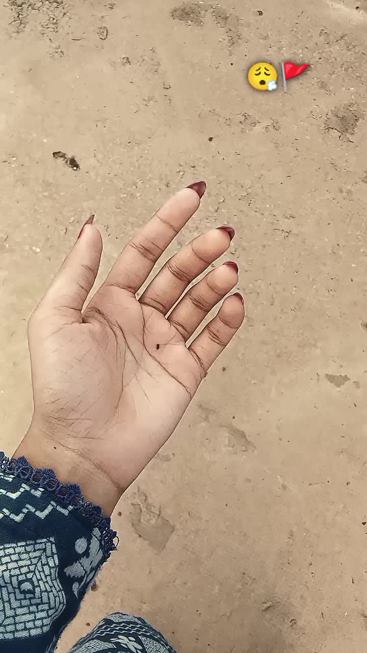 @Cute Doll