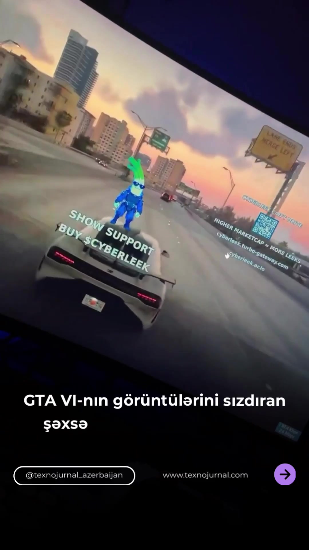@texnojurnal_azerbaijan