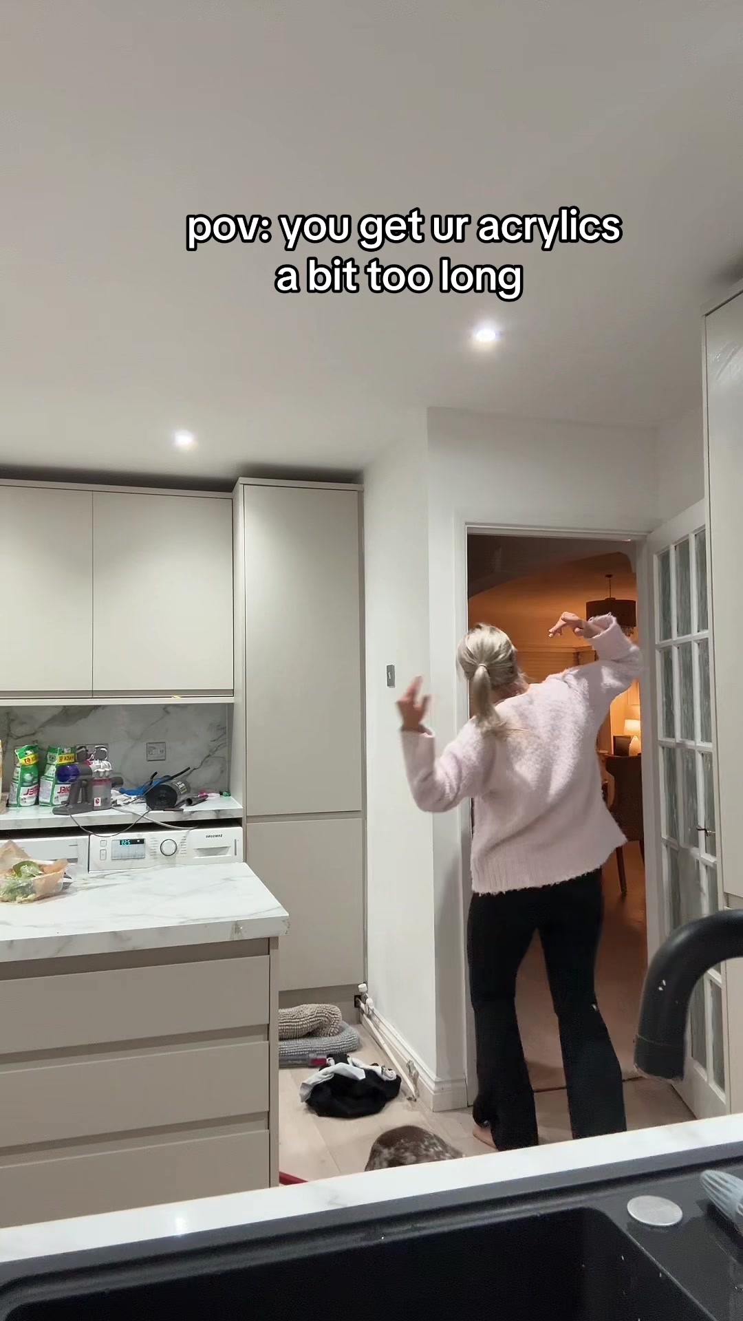 @Lydiot