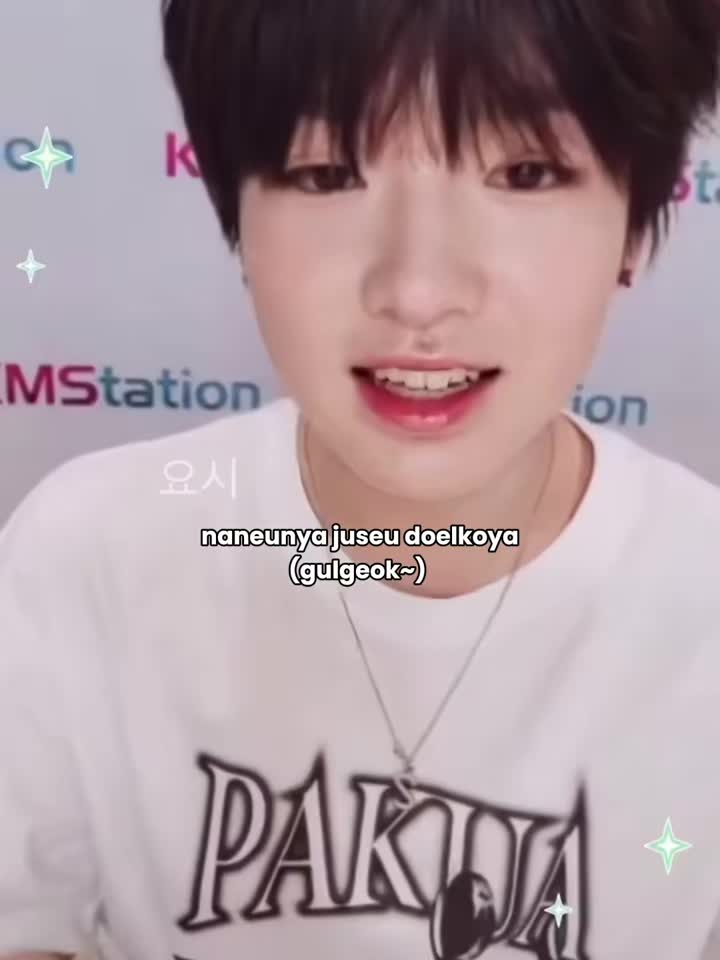 @𝘼𝙄𝙒𝙄𝙎𝙃 [rest]
