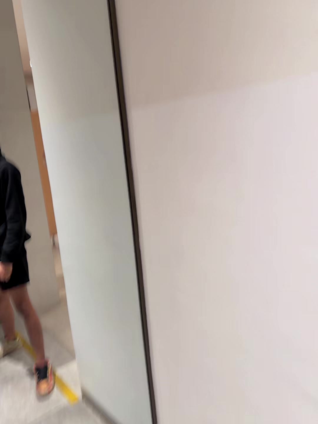 @𝑅