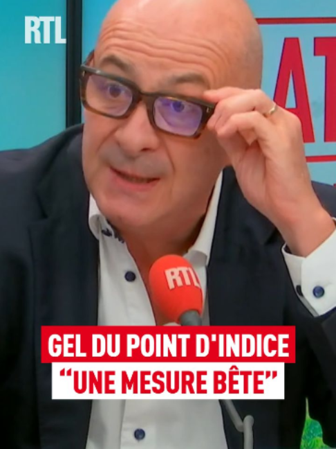 @RTL