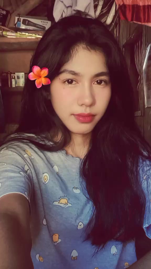 @Khxate🌻