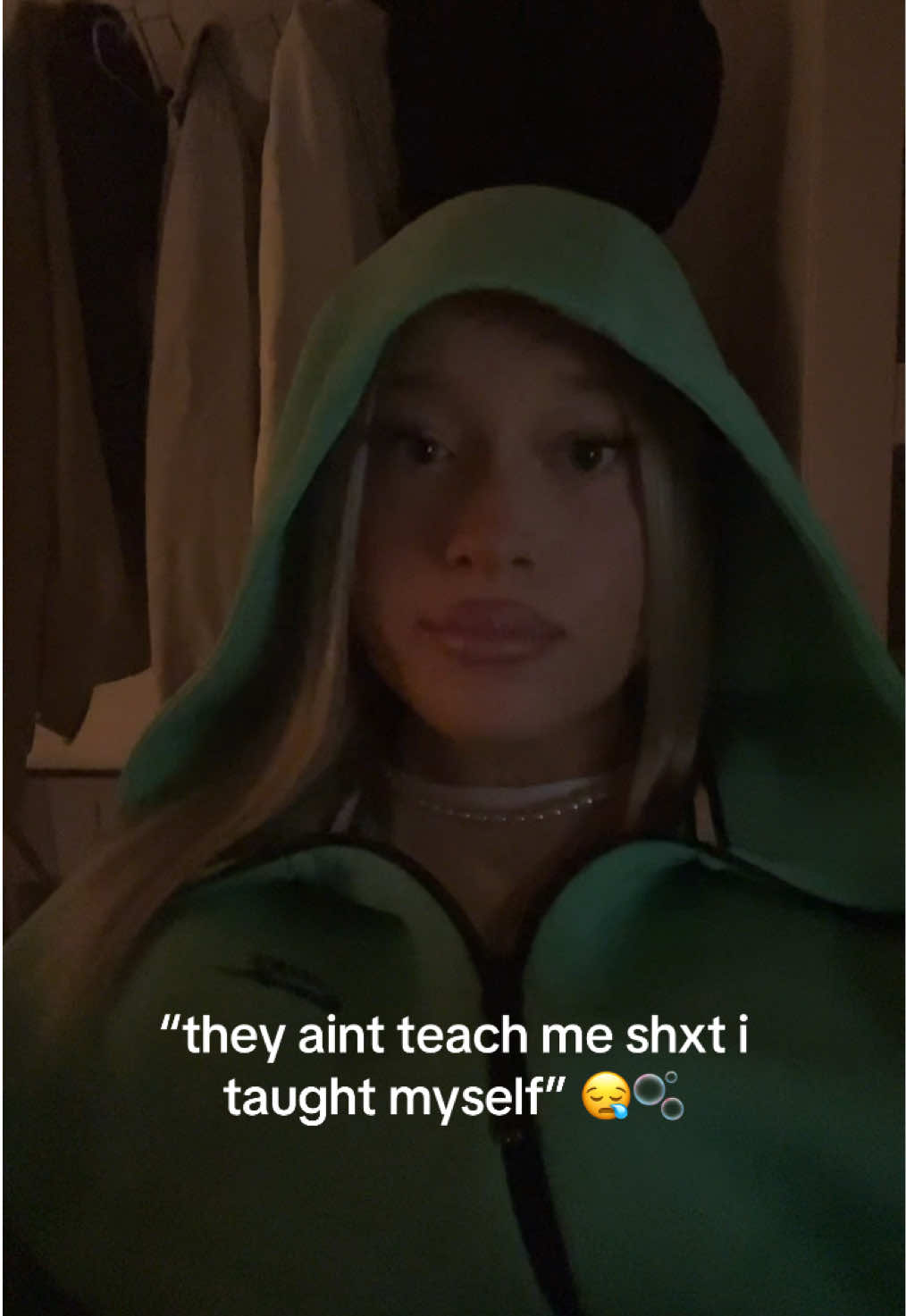 @Ida🐉
