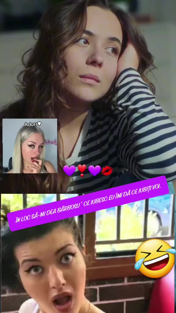 @💜Lo❣️ve💜