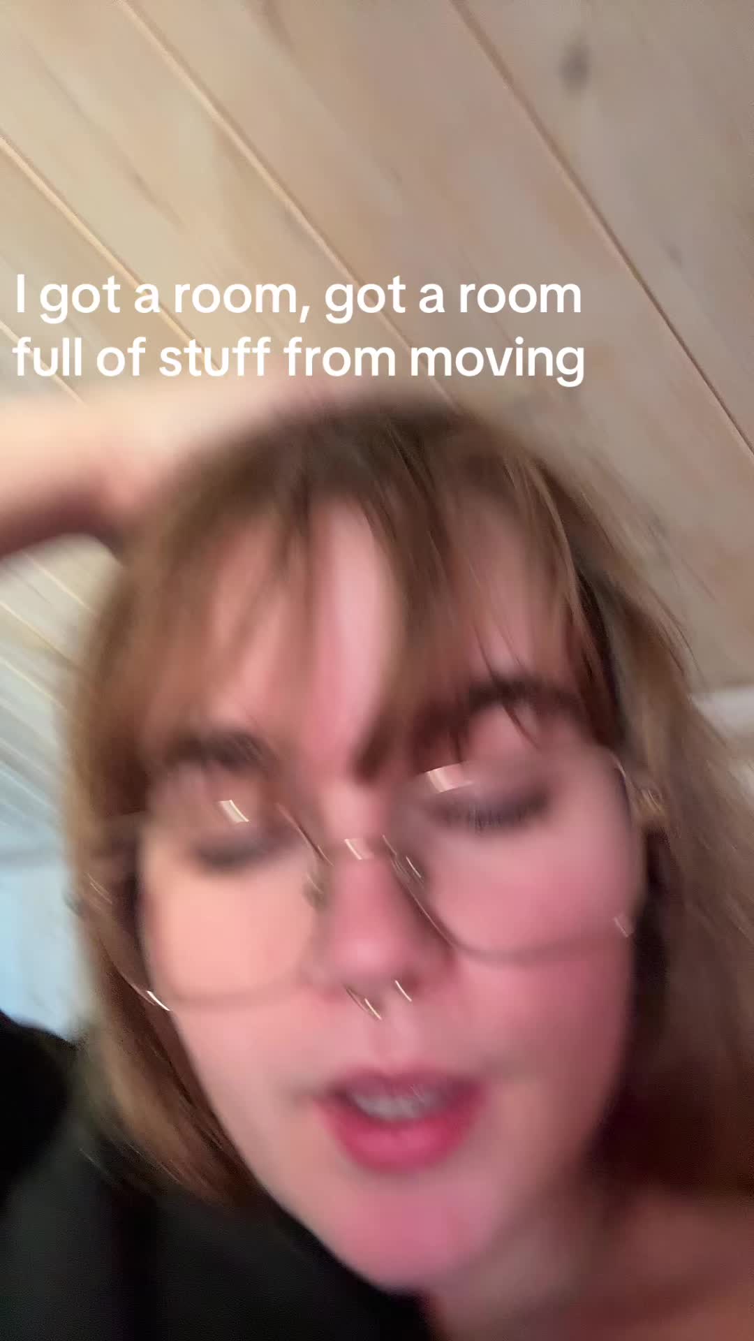 @irahpook