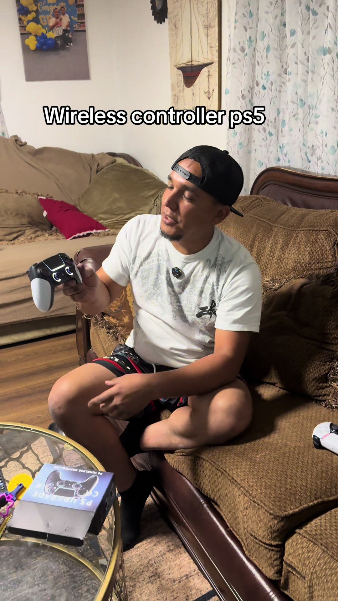 @🃏🇺🇲🎱the big boss🎰🇸🇻💣
