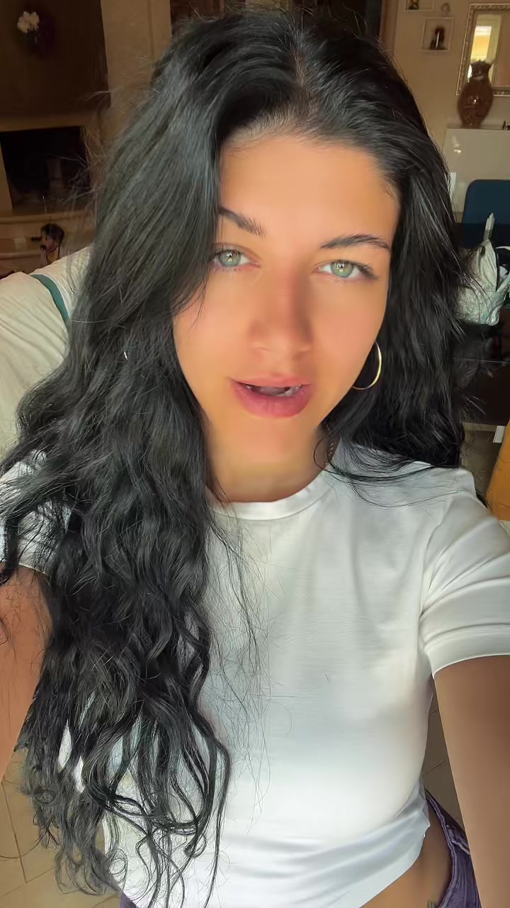 @SARA