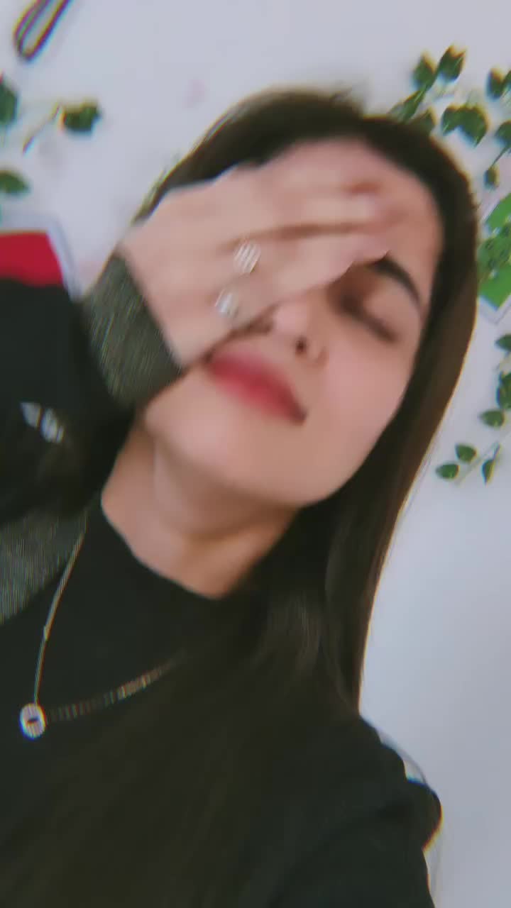 @💞 qu33n 💞