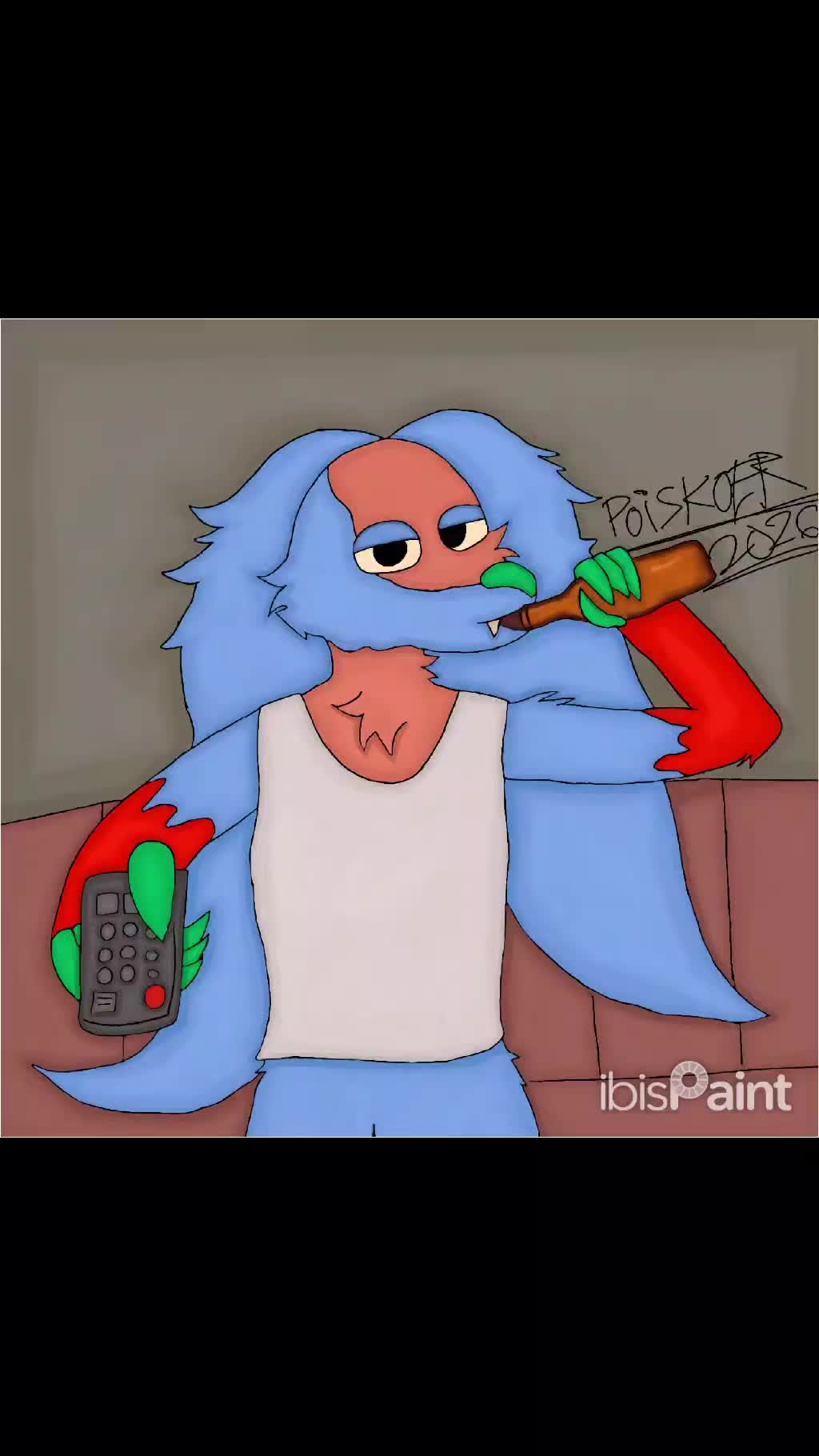 @𝕮𝖍𝖎𝖐𝖎𝖓 𝕹𝖚𝖌𝖌𝖊𝖙