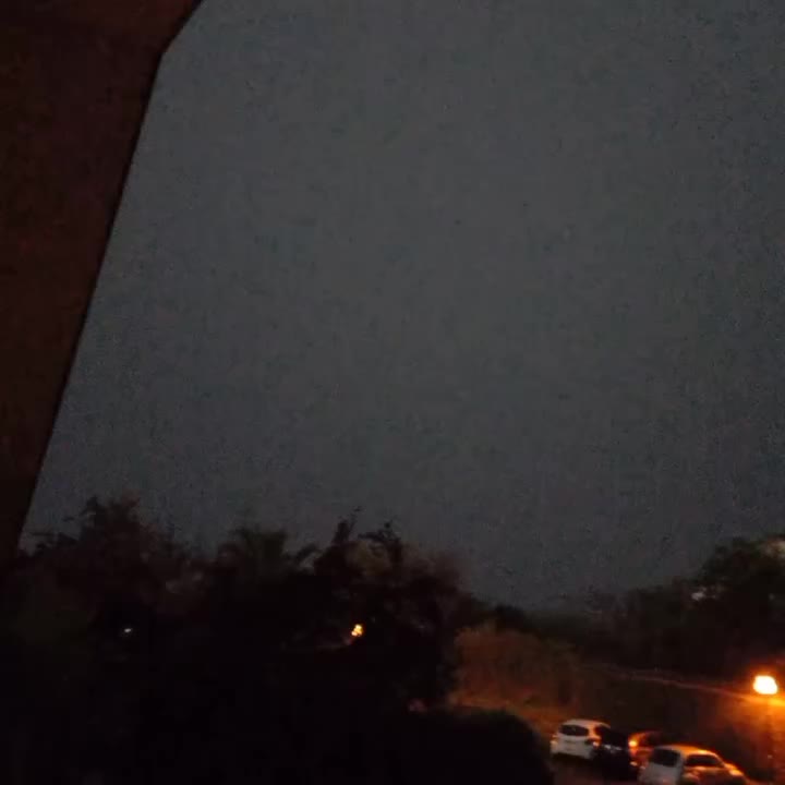 @00:00:59