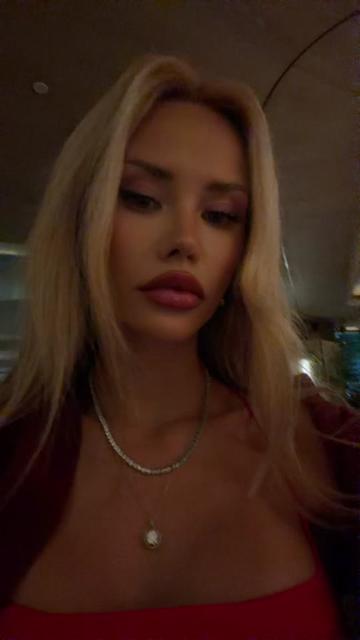 @itsstassi 🧚
