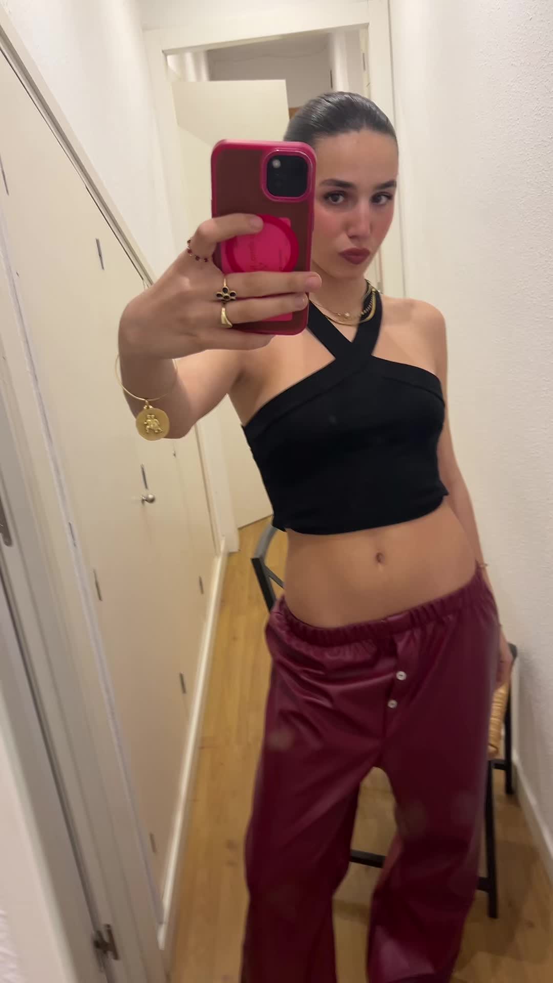 @joli⭐️🪩