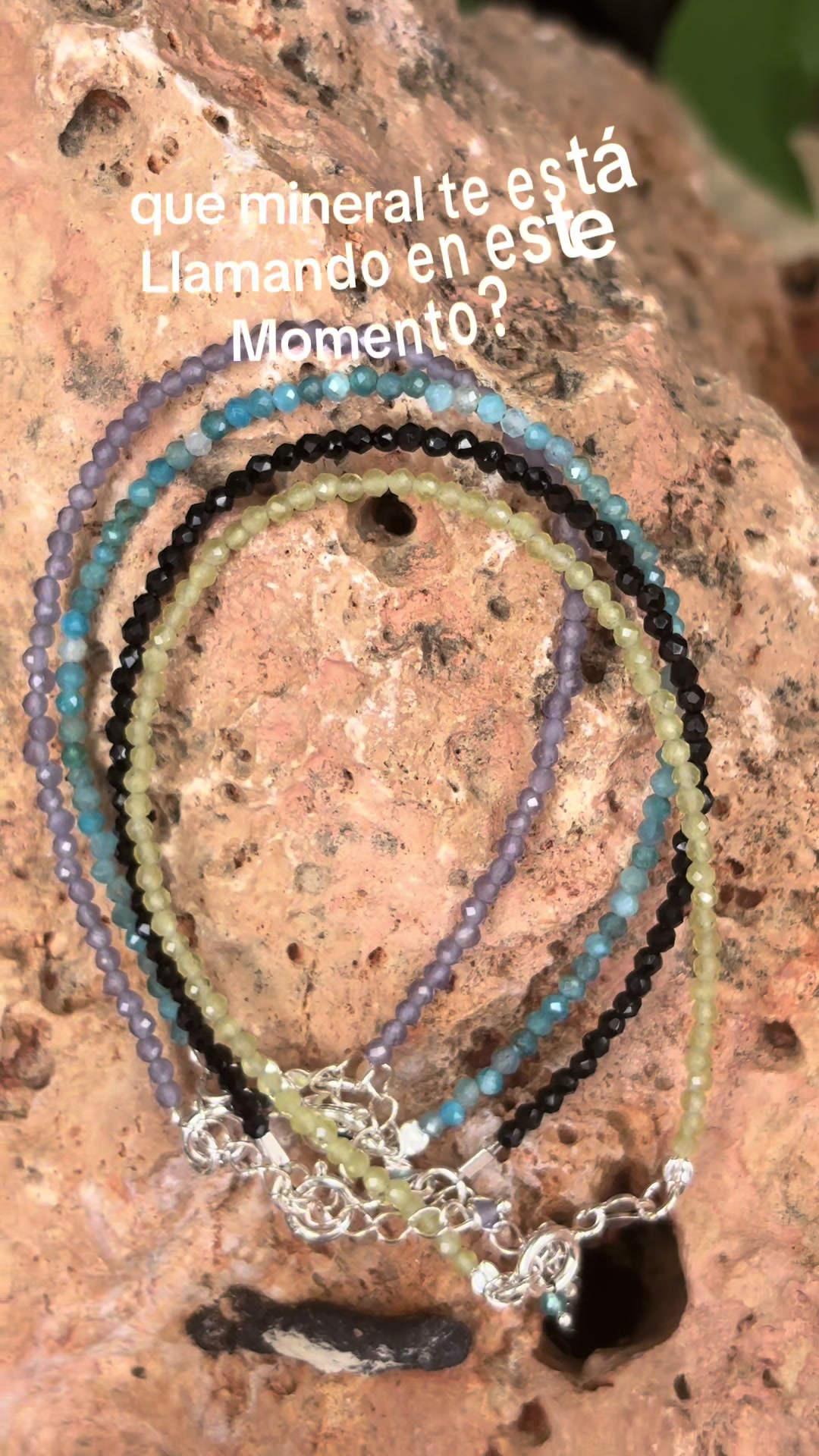 @40ycuatrojoyeria