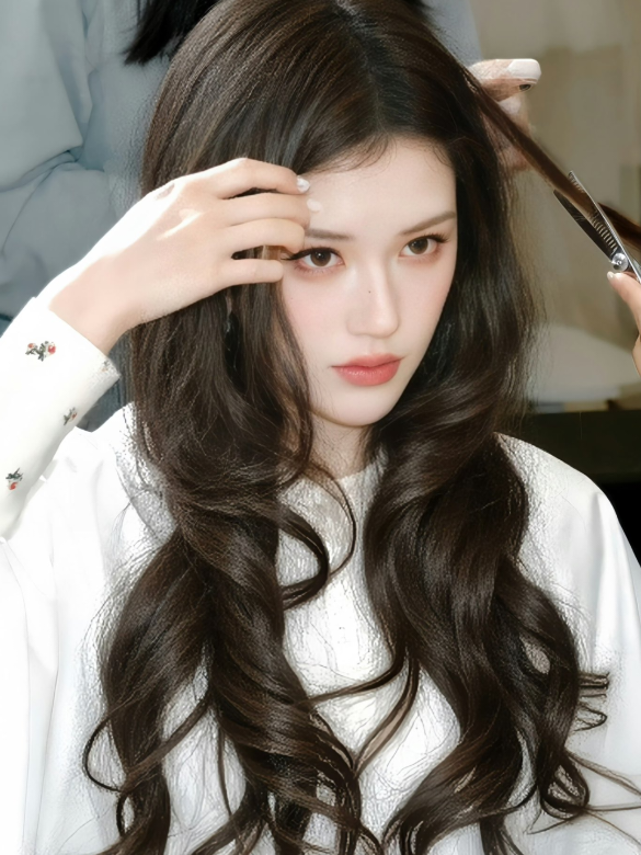 @🐰ZhaoLusi🐰