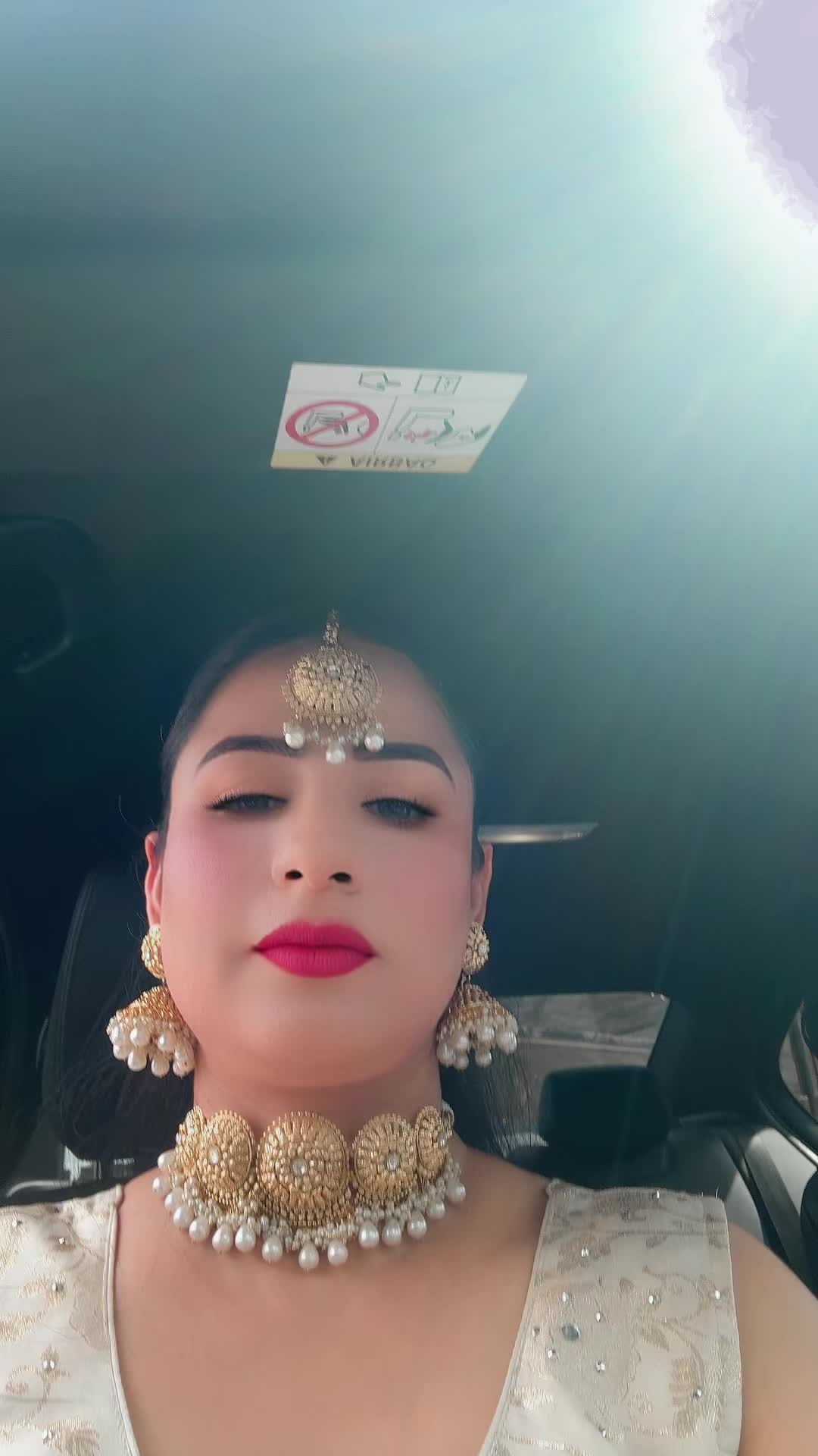@__lovekaur__3