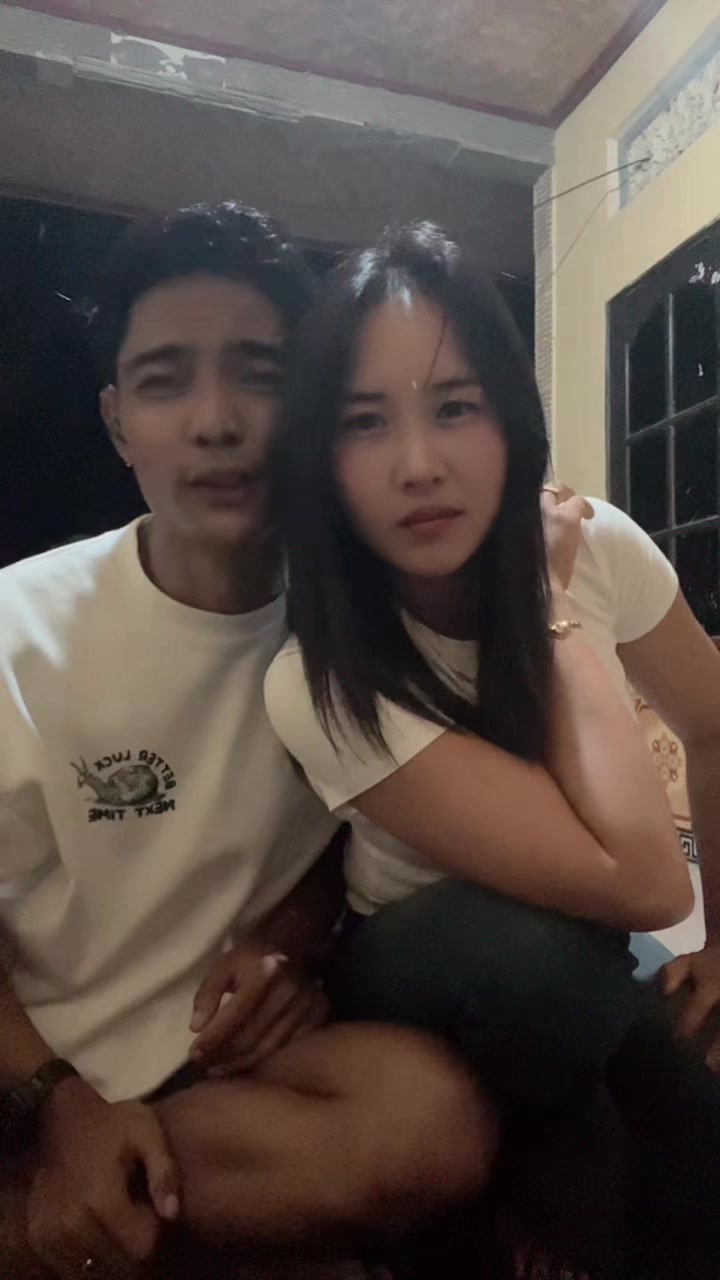 @tini_suwitri