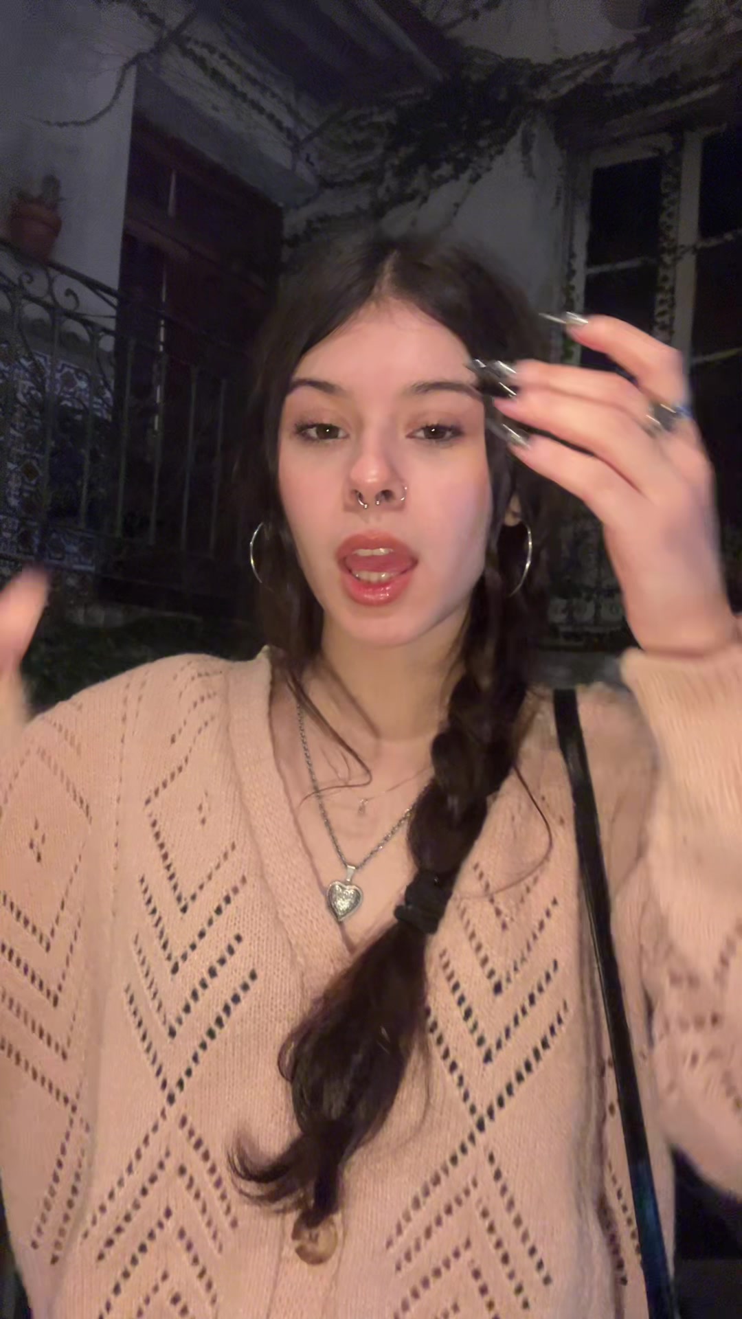 @Renata