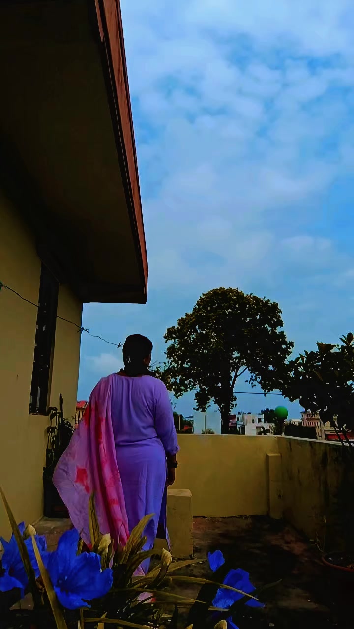 @🧿Laxmi🧿