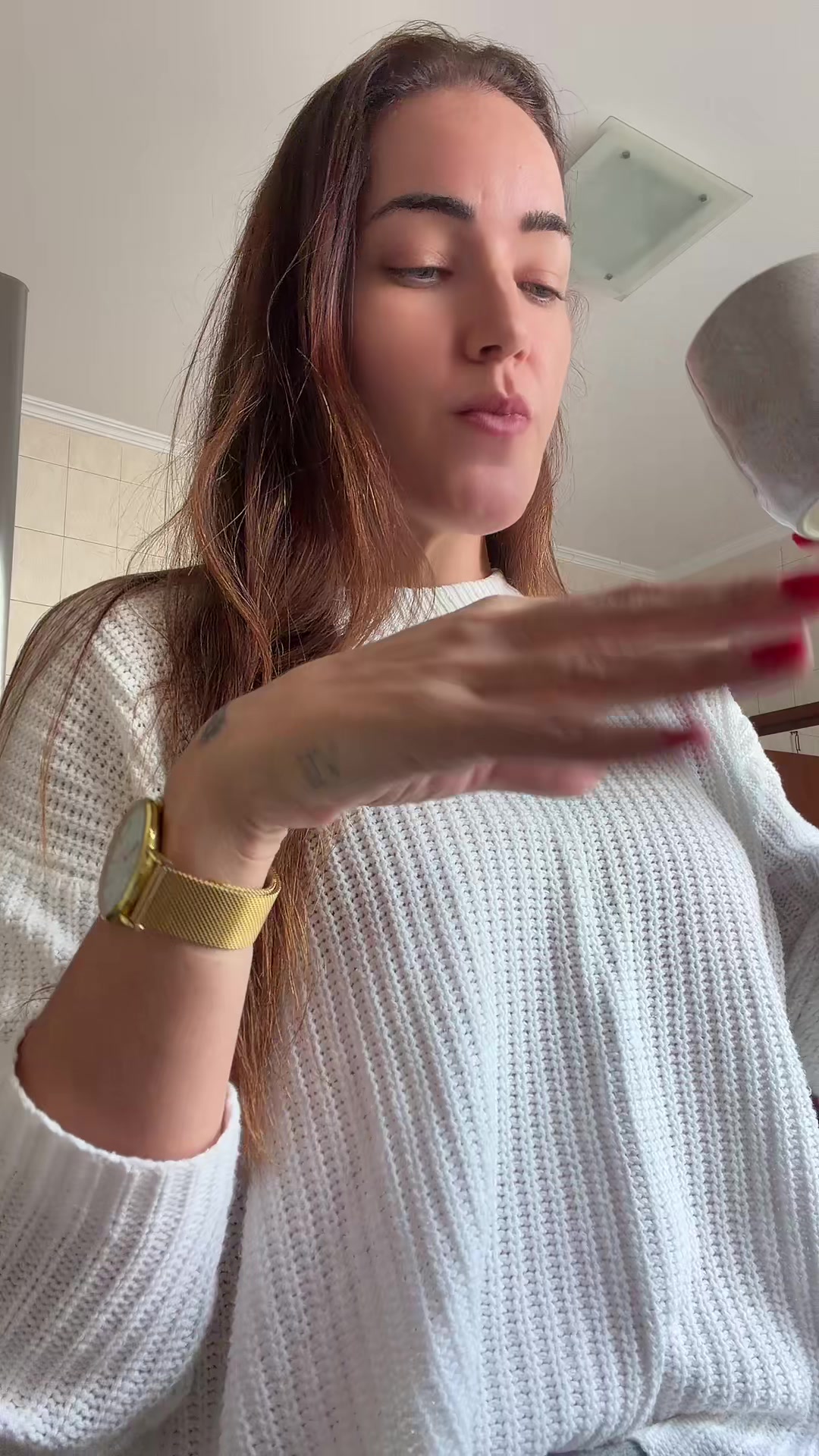@Cinara Gonzales
