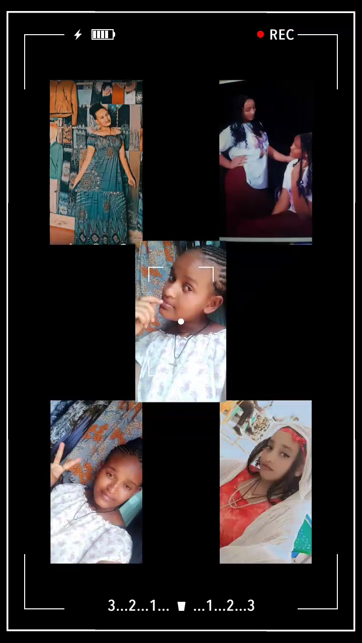 @ምንጃሬዋ