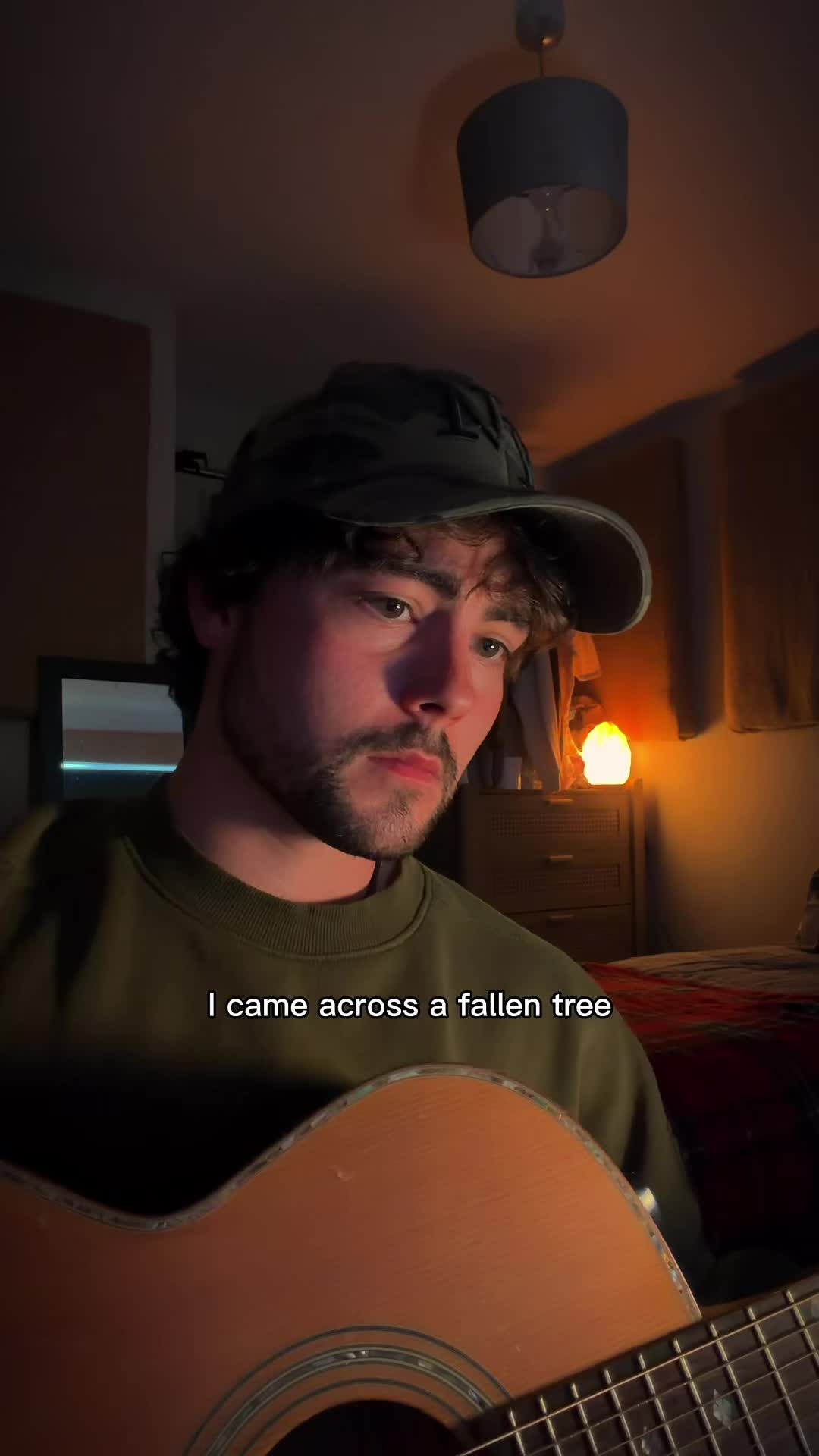 @CurtisWalshMusic