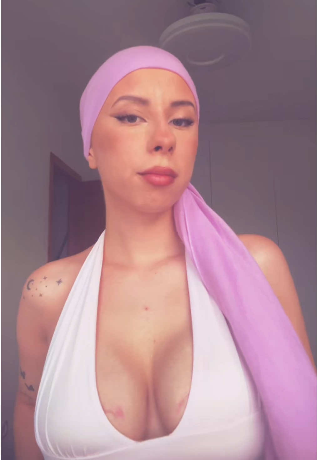 @sara