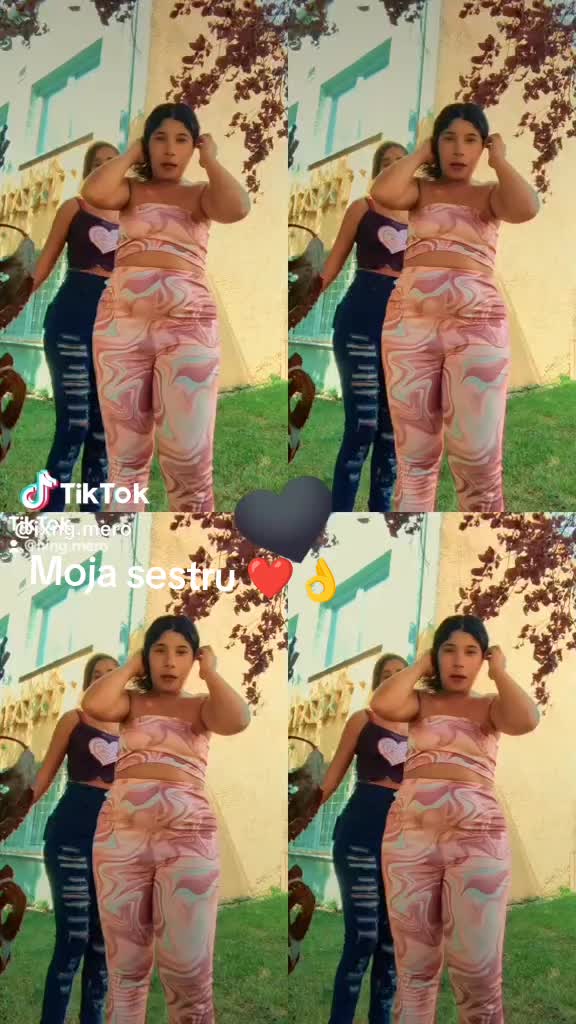 @Kamila Oxx