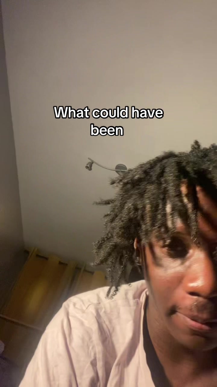 @itsjustromeo