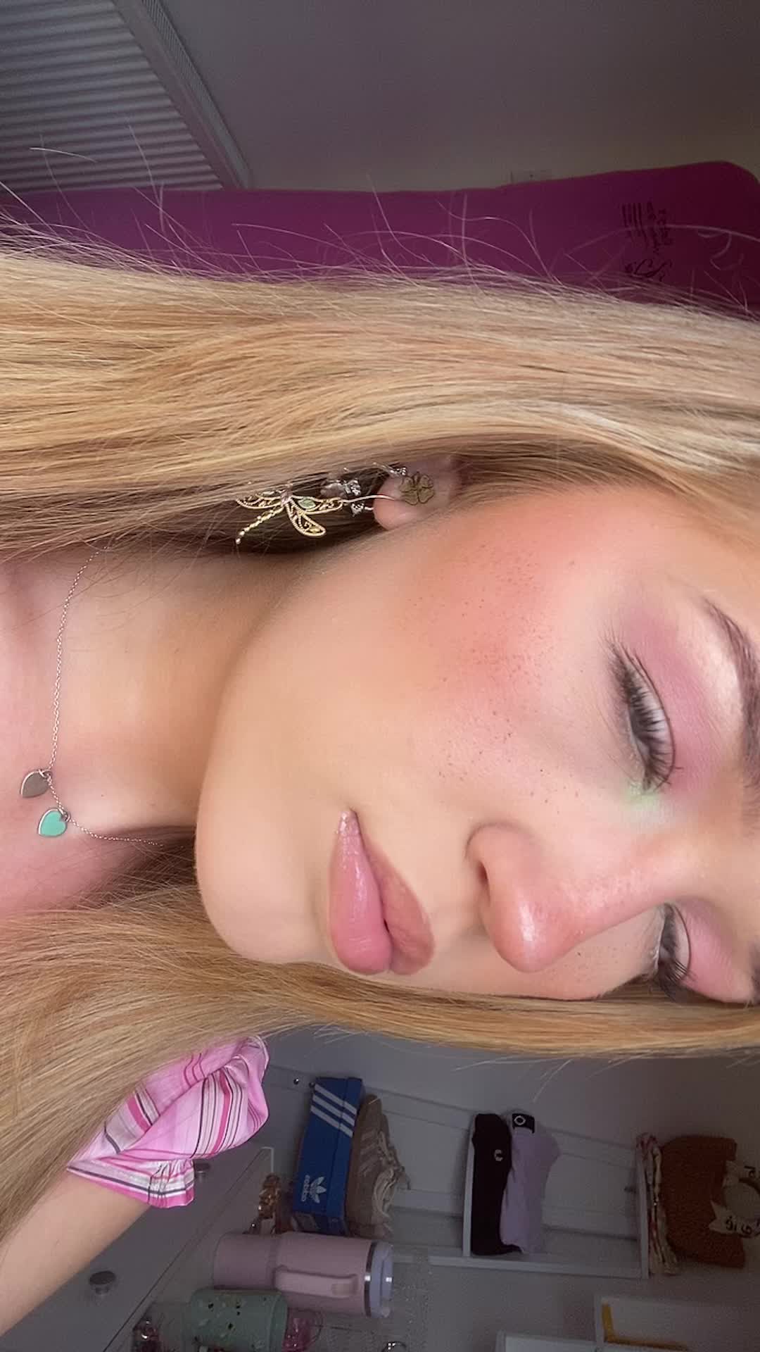 @rubygrace🐊🏹🎀