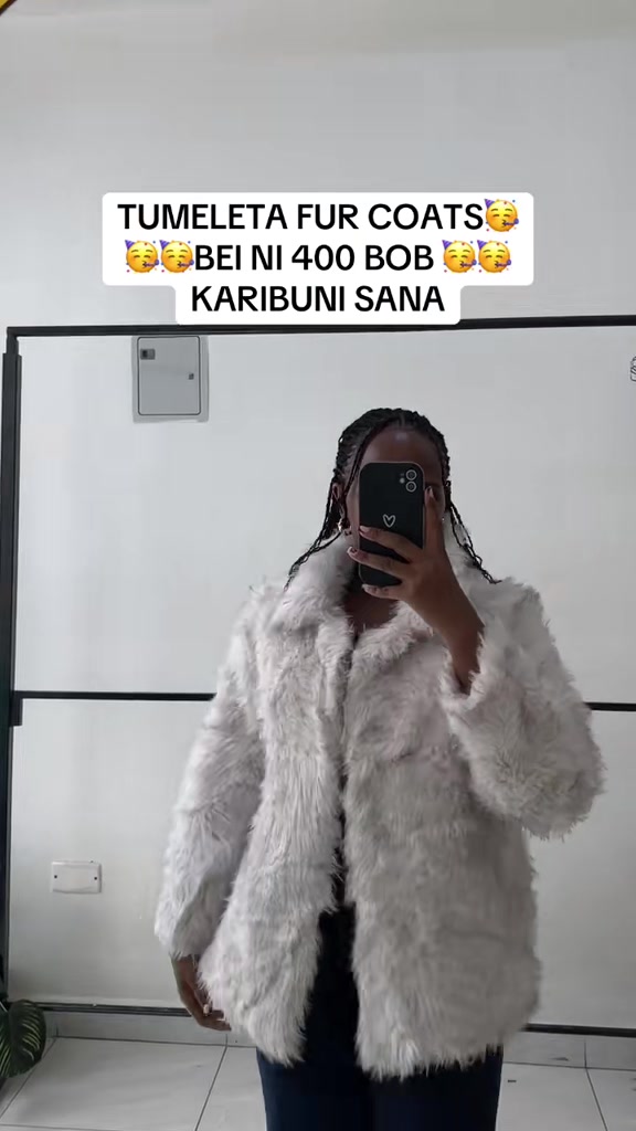 @ourkenyancloset254