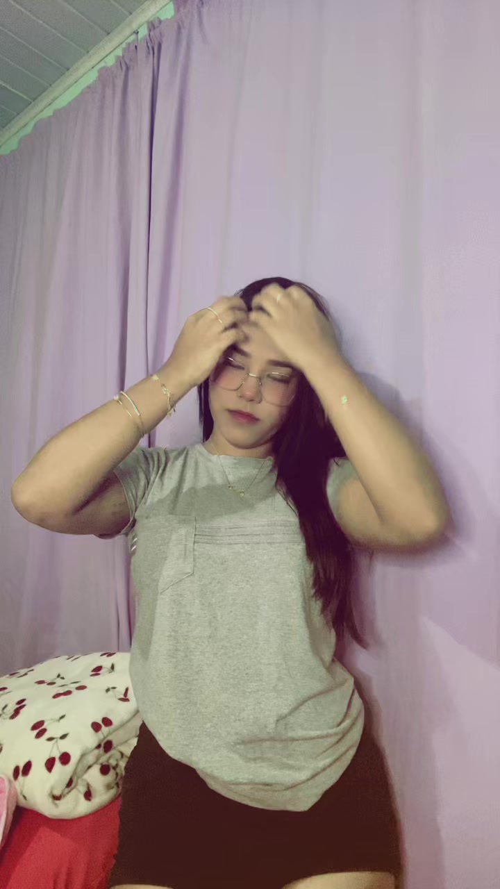 @vitoriakagy
